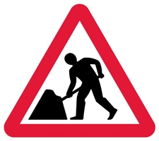 Highways maintenance