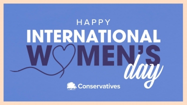 IWD